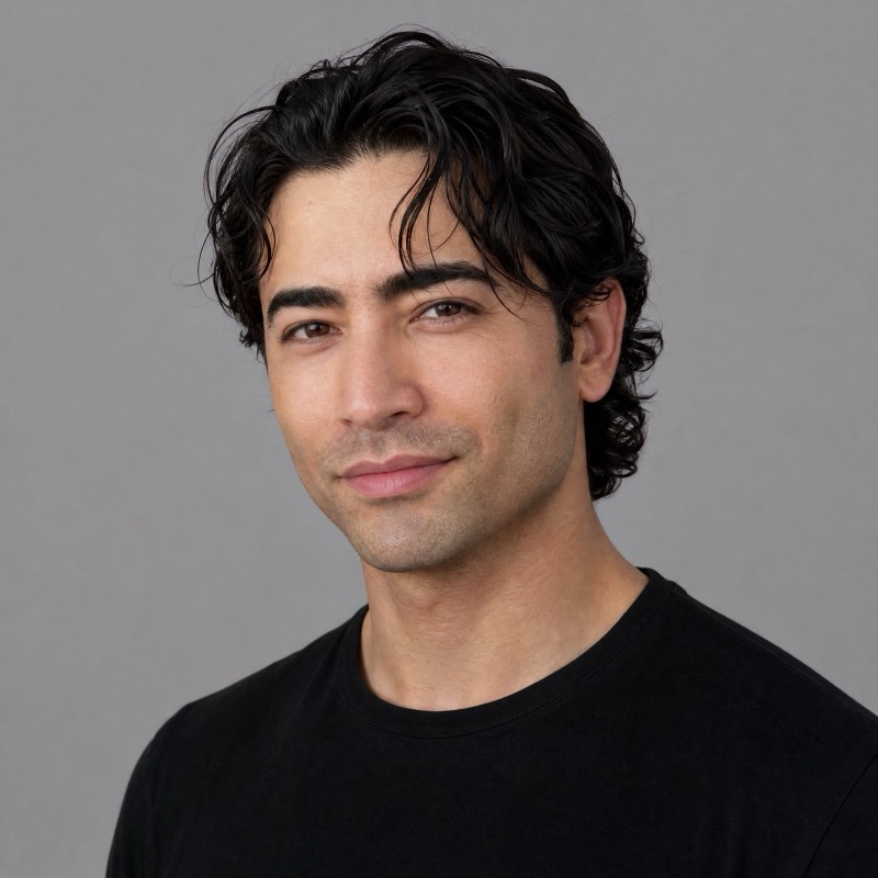 Fathi Sehla